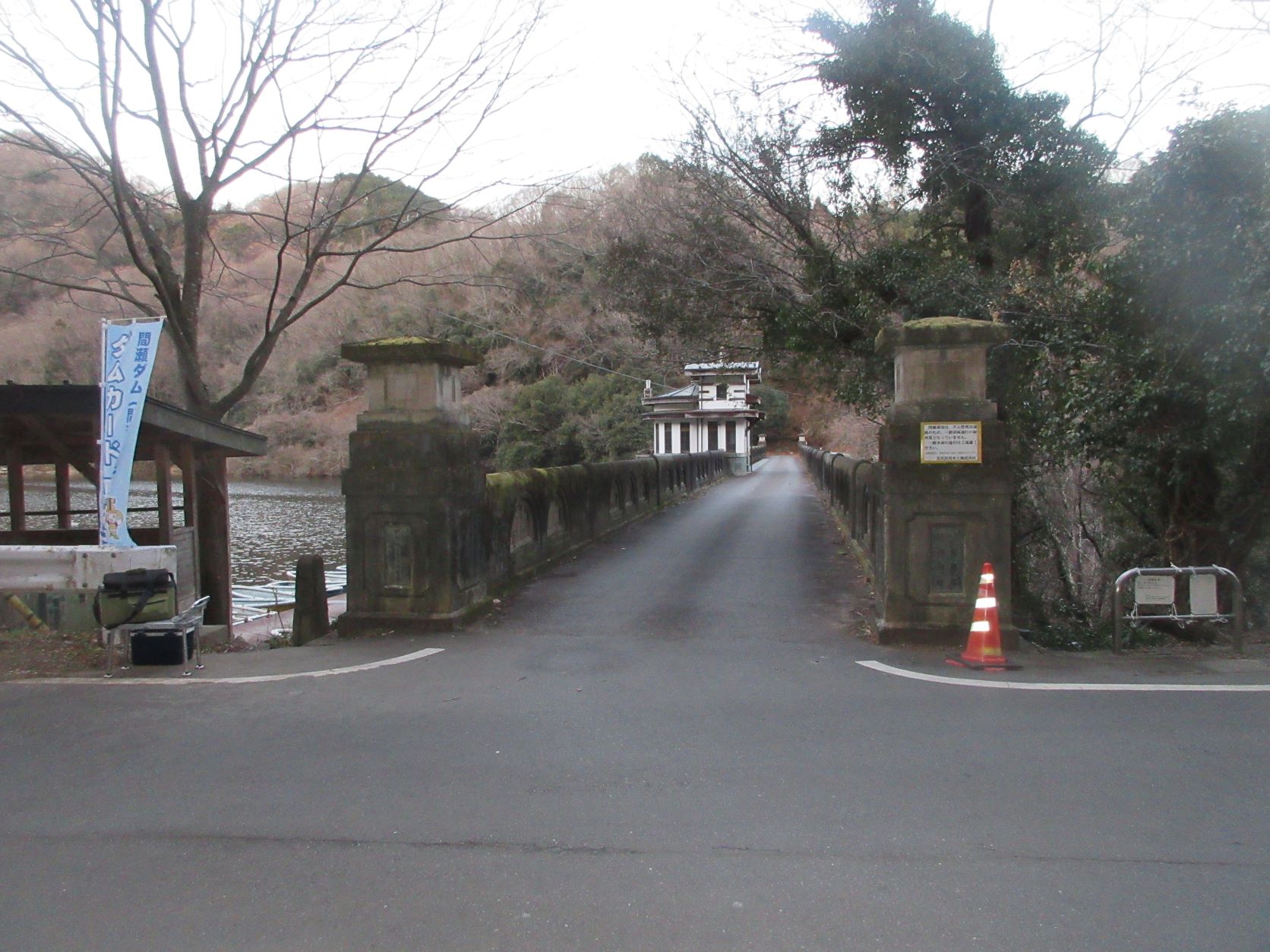 久しぶりの束釣り