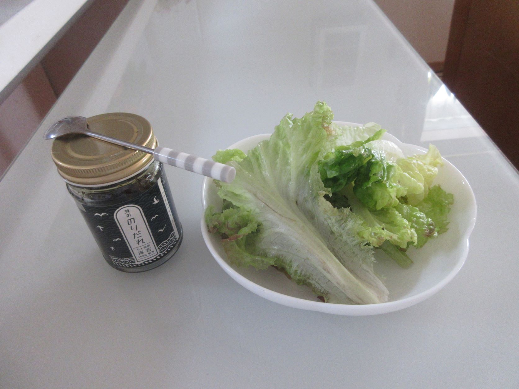 手を加えれば美味しくなるインスタントラーメン
