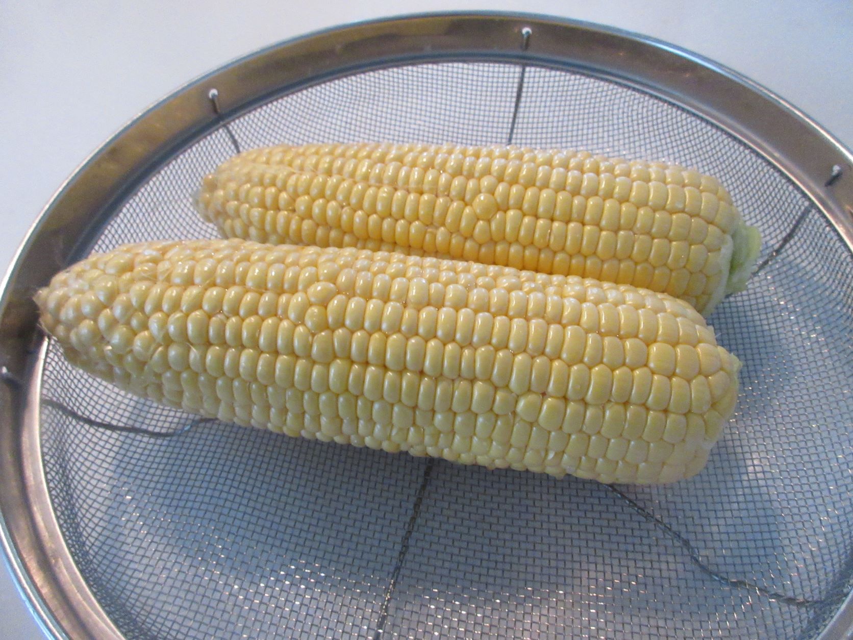 味来