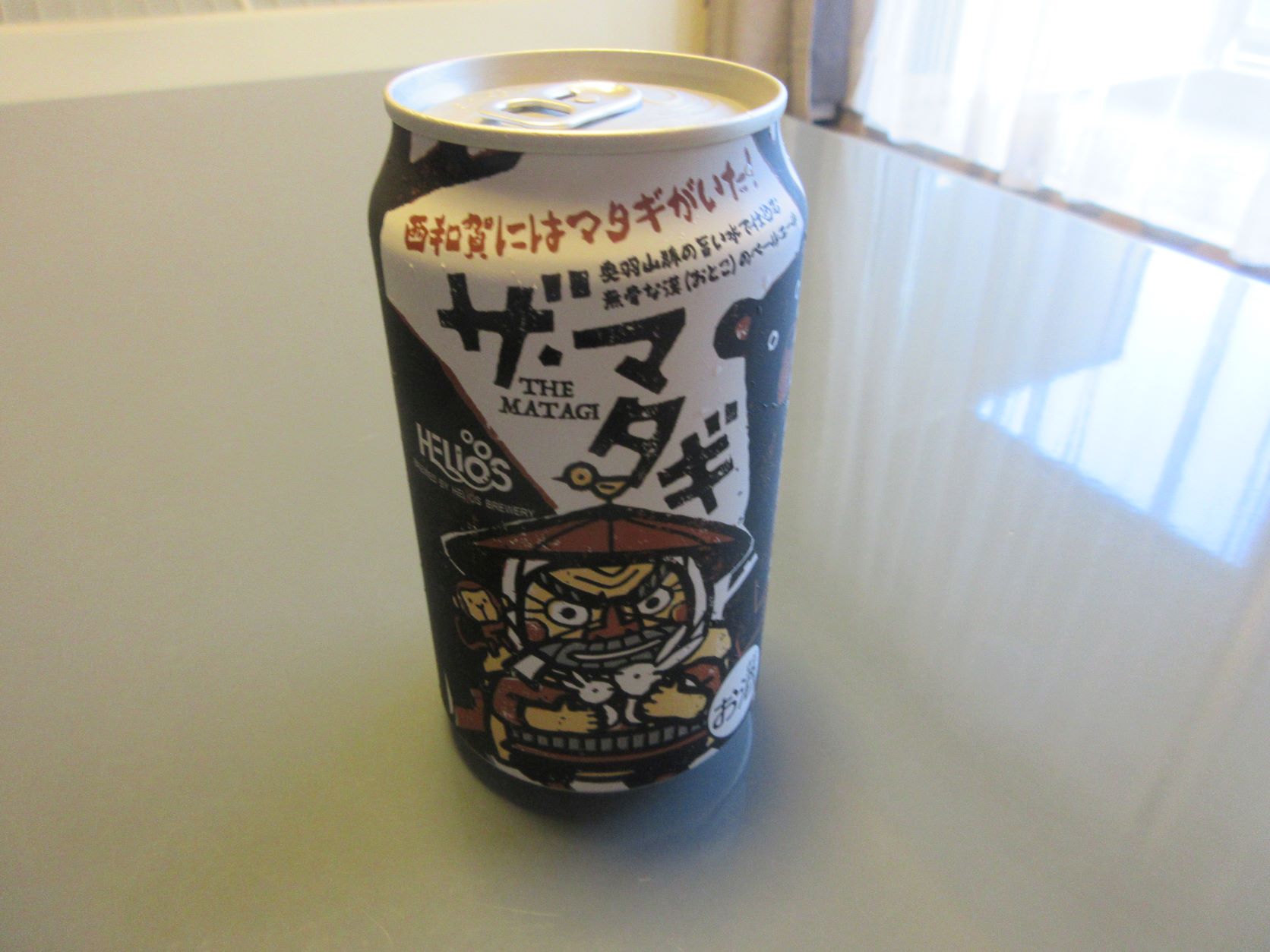 食べまくって夏バテ防止！